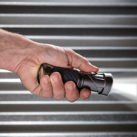 NEBO NE6437TB Cryket<br/>多功能 3 合 1 LED 燈