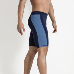 PURE APPAREL Supasonic Shorts<br/>男短褲 (共2色) - Shark Tank Taiwan 歐美時尚生活網