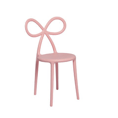 QEEBOO Chair<br/>Ribbon 蝴蝶結椅 (共2色)