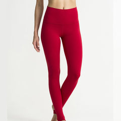 PURE APPAREL Hi Rise 'n Shine Legging<br/>[2017 秋冬新款] 高腰緊身褲 (共3色)