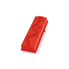 BARBUZZO Ice Luge<BR/>滑雪道造型製冰器