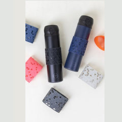 PURE APPAREL Water Bottle <br/>運動水杯 (共色)