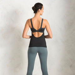 PURE APPAREL Radiance Tank<br/>Radiance 背心 (共2色)