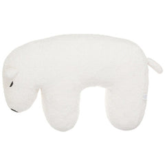 NANAMI Polar Bear Pillow<BR/>多功能北極熊抱枕 / 哺乳枕