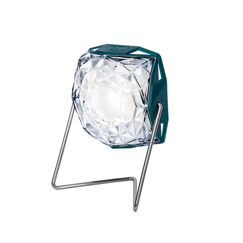 LITTLE SUN Diamond<br/>小鑽石太陽能燈