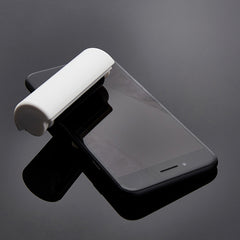 IROLLER<br/>螢幕擦拭滾輪