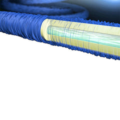 XHOSE PRO<br/>高彈性防扭結水管 (共3款)