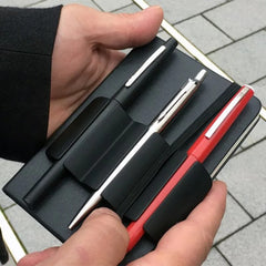 FLIPCLIP<br/>翻轉筆夾 (共3色)