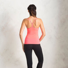 PURE APPAREL Flow Tank<br/>Flow 背心 (共3色)