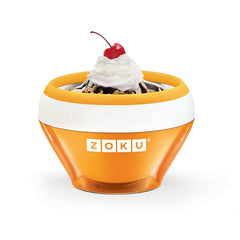 ZOKU<br/>快速製冰淇淋機 (共6色)