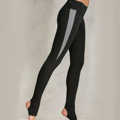 PURE APPAREL Vibe Extra Long Legging<br/>Vibe 踩腳褲 (共2色)