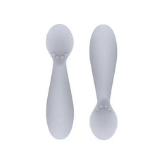 EZPZ<br/>迷你匙 - 2入/組 (共6色)