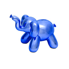 MADE BY HUMANS<br/>長鼻象存錢筒 (共4色)