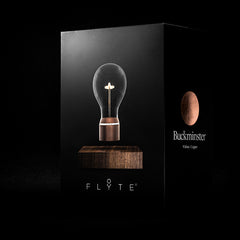 FLYTE Buckminster<br/>懸浮燈飾 - 巴克敏斯特