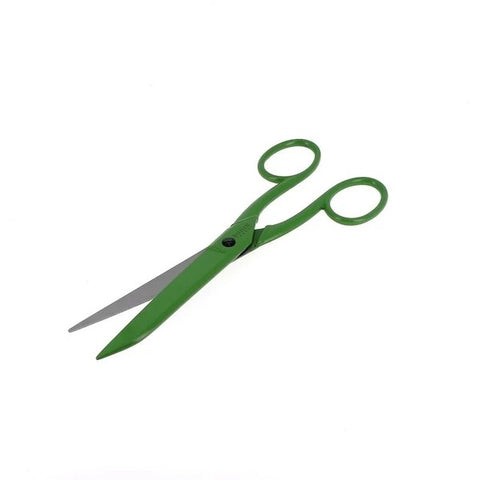 BOHIN<br/>馬卡龍輕型縫紉剪刀 (共3色)