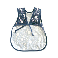 BAPRONBABY<br/>圍兜裙 - 芭蕾女伶