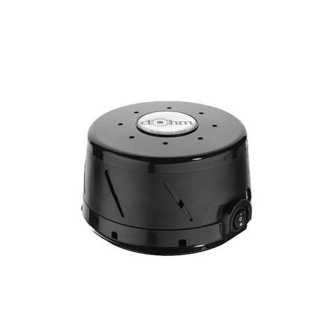 MARPAC Dohm-DS Sound Conditioner<br/>除噪助眠機