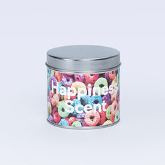 DOIY Candle Scents<br/>香氛蠟燭 (共5款)