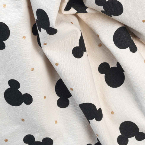 PLAY & GO<br/>玩具整理袋 迪士尼限定聯名款 - 米奇