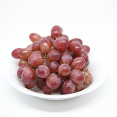 FOLDIO Mini Studio<br/>可折疊攜帶式攝影燈箱