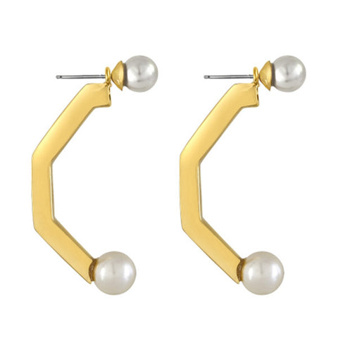 Eday - Earrings - Shark Tank Taiwan 