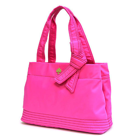 Kate Spade - Flatiron Nylon Maryanne - Shark Tank Taiwan 