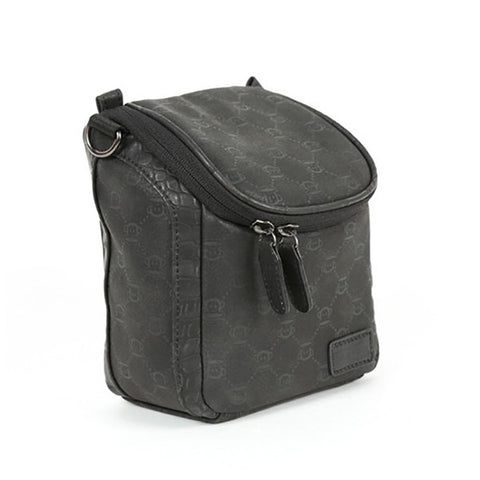 PAUL FRANK Camera Bag<br/>大嘴猴 輕便型相機側背包 13PF-N-BC07 (共2色) - Shark Tank Taiwan 