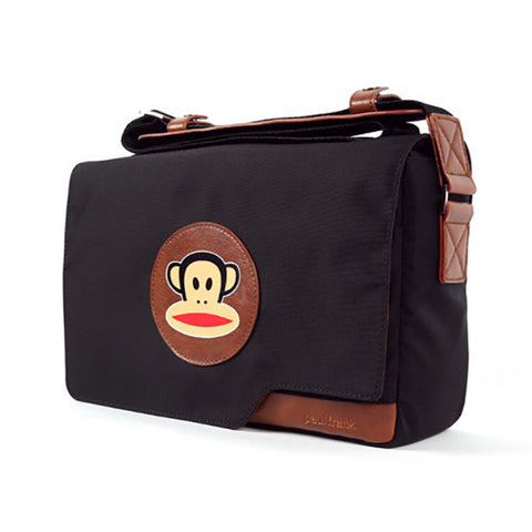 PAUL FRANK Camera Bag<br/>大嘴猴 俏麗型相機側背包 13PF-N-BC03 (共3色) - Shark Tank Taiwan 