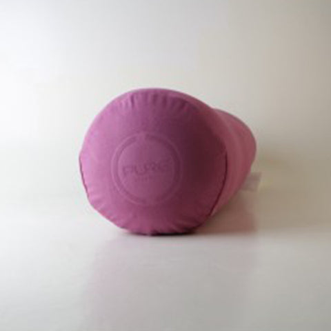 PURE APPAREL Yuga Bolster<br/>瑜伽抱枕 (共2色)