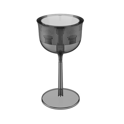 QEEBOO Table Lamp - Medium<br/>Goblets 高腳杯桌燈 - 中 (共2色)