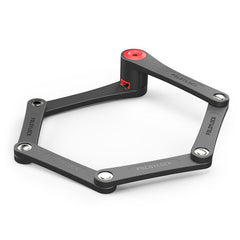 SEATYLOCK Foldylock Classic<br/>腳踏車智能鎖 - 經典款 (共3色)