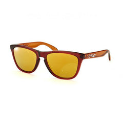 OAKLEY 0OO9013 (共2色) - Shark Tank Taiwan 