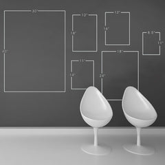 Star Wars Autographed Darth Vedor Helmet + Autographed Photos<br/> 星際大戰黑武士面具＋演員＋導演＋喬治路卡斯 簽名 - Shark Tank Taiwan 