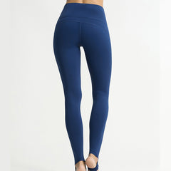 PURE APPAREL Hi Rise 'n Shine Legging<br/>[2017 秋冬新款] 高腰緊身褲 (共3色)