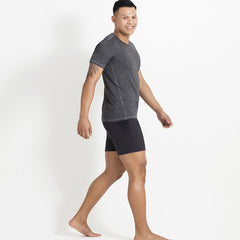 PURE APPAREL Beacon SS Top<br/>[2018 春夏新款] 運動上衣 (共2色)