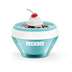 ZOKU<br/>快速製冰淇淋機 (共6色)