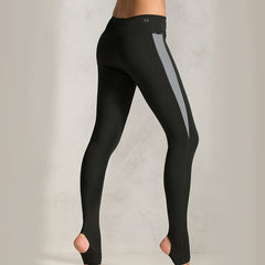 PURE APPAREL Vibe Extra Long Legging<br/>Vibe 踩腳褲 (共2色)
