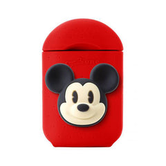 DISNEY Bone Charger<br/>智能快速充電器 - 米奇