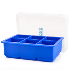 EPARE Large Ice Cube Tray Set<br/>大型製冰盒組合 (含上蓋)