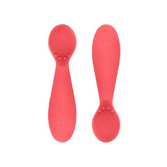 EZPZ<br/>迷你匙 - 2入/組 (共6色)