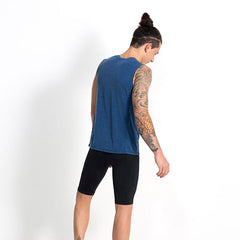 PURE APPAREL Fiesta SL Top<BR/>Fiesta 男運動上衣 (共3色) - Shark Tank Taiwan 歐美時尚生活網