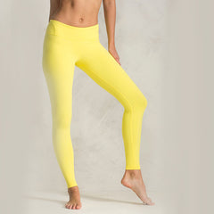 PURE APPAREL Long Legging<br/>長緊身褲 (共4色)