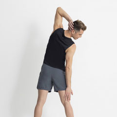 PURE APPAREL Venom<br/>[2019 AW 秋冬新款] 無袖背心 (共2色)