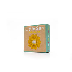 LITTLE SUN<br/>小太陽隨身太陽能燈