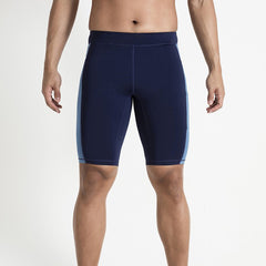 PURE APPAREL Supasonic Shorts<br/>男短褲 (共2色) - Shark Tank Taiwan 歐美時尚生活網