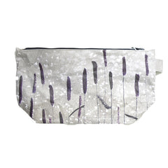 PAPRCUTS.DE<br/>2018 新款 - 盥洗包 (共5款)