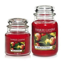 Yankee Candle - Dynamic Duo Ensemble (共10種香味) - Shark Tank Taiwan 