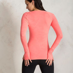 PURE APPAREL URBAN TREKKER LS TECH TOP<BR/>Urban Trekker 長袖速乾功能上衣 (共4色)