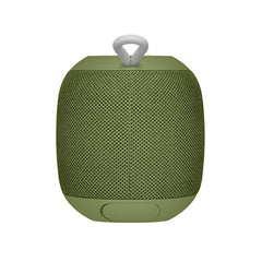 ULTIMATE EARS WonderBoom<BR/>Freestyle Collection 系列 - 防水藍牙音箱 (共5色)