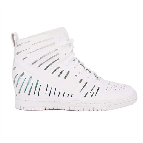 Dunk Sky Hi 2.0 Joli 球鞋